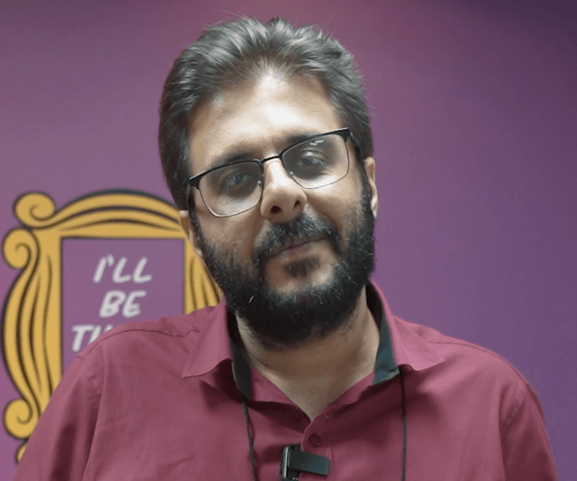 Foto de Fabiano F.